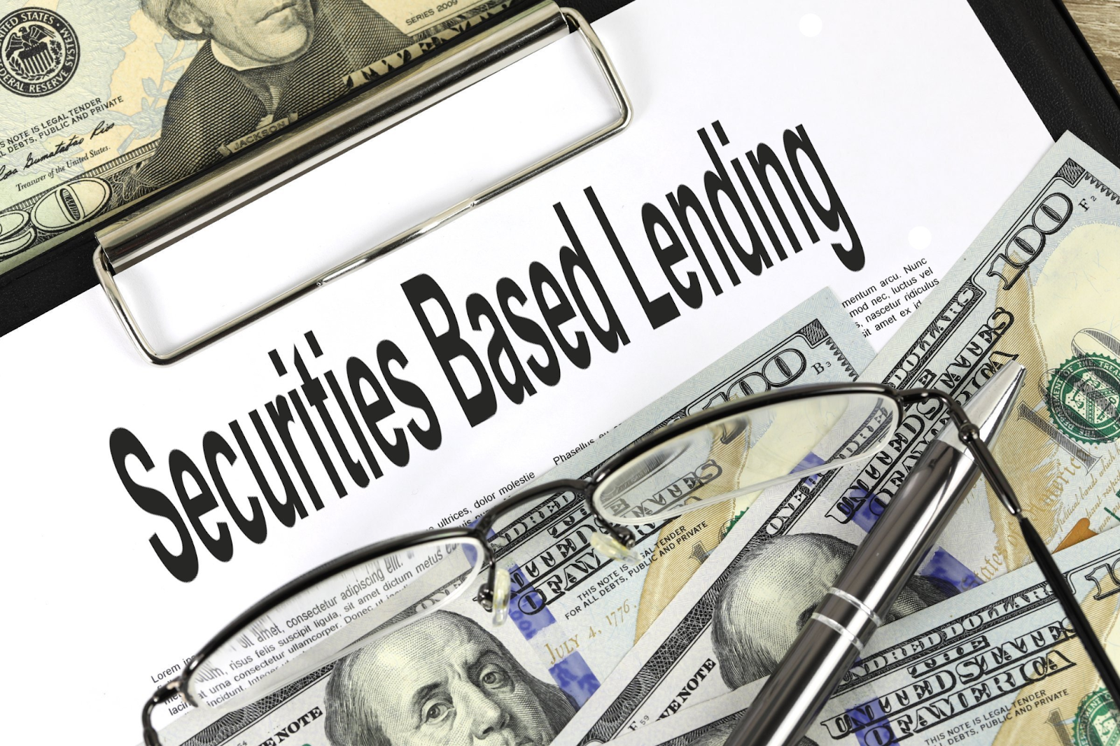 Debt Securities